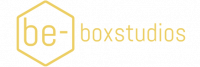 be-boxstudios